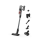 Odkurzacz Electrolux Odkurzacz pionowy Animal 700 Pet EP71AB14UG